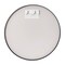 Merrick Lane Monaco Accent Mirror for Bathroom, Vanity, Entryway, Dining Room, & Living Room